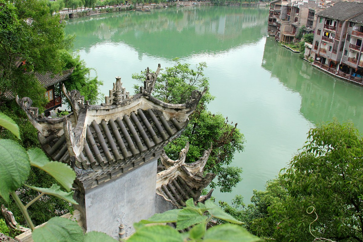 IMG_0063_副本.jpg