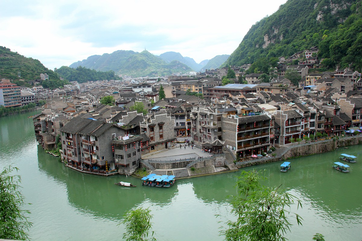IMG_0052_副本.jpg
