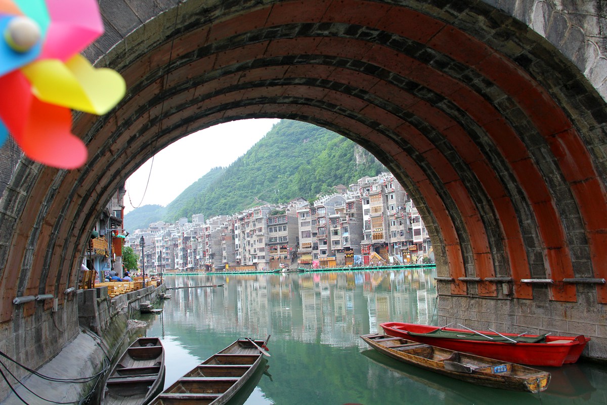 IMG_0078_副本.jpg