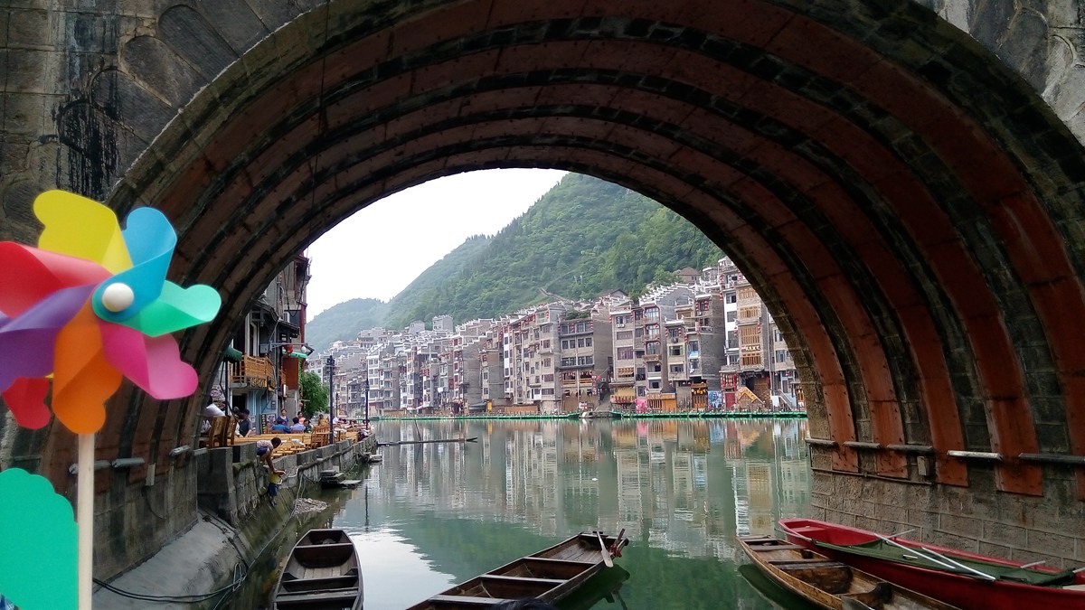 IMG_20150527_183505_副本.jpg