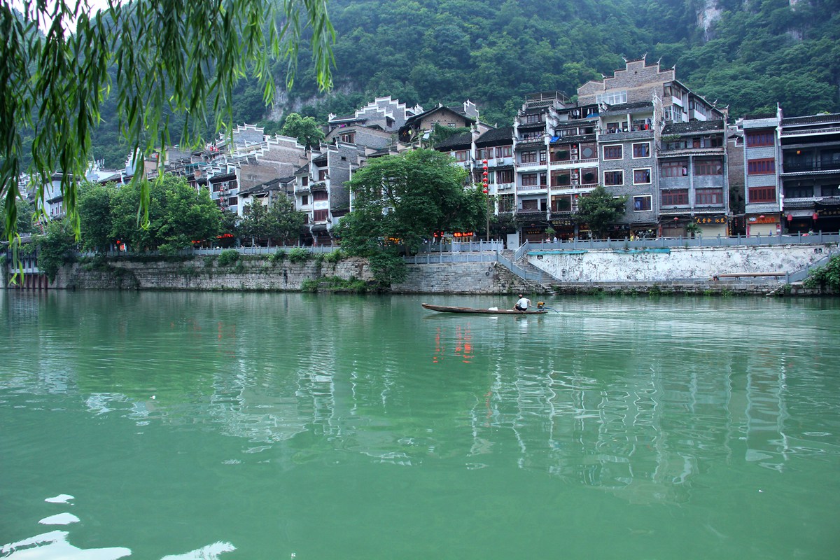 IMG_0088_副本.jpg