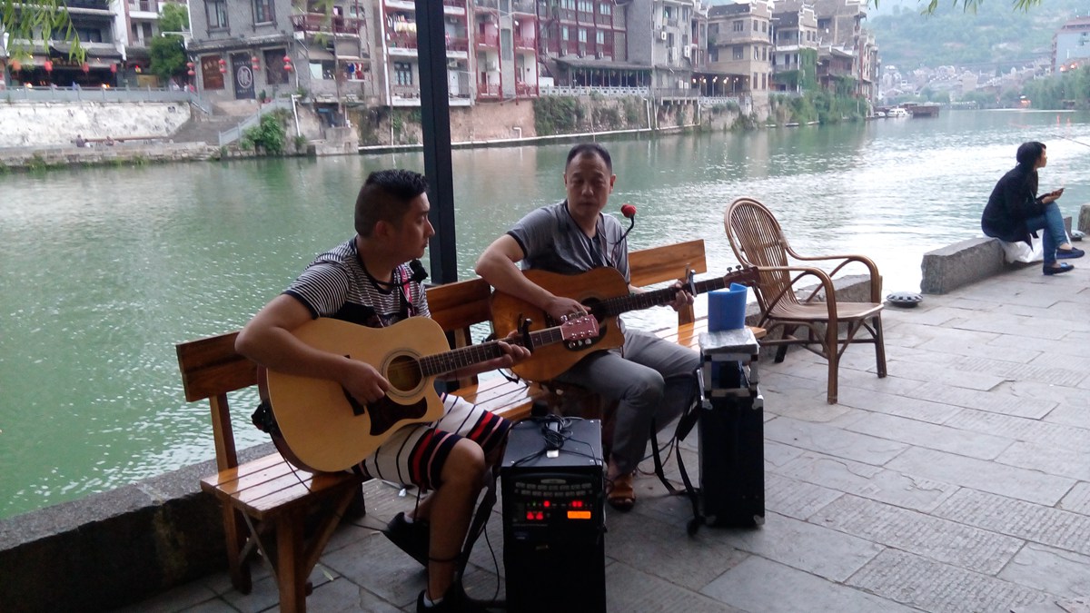 IMG_20150527_190827_副本.jpg