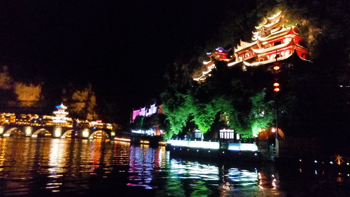 IMG_20150527_202014_副本.jpg