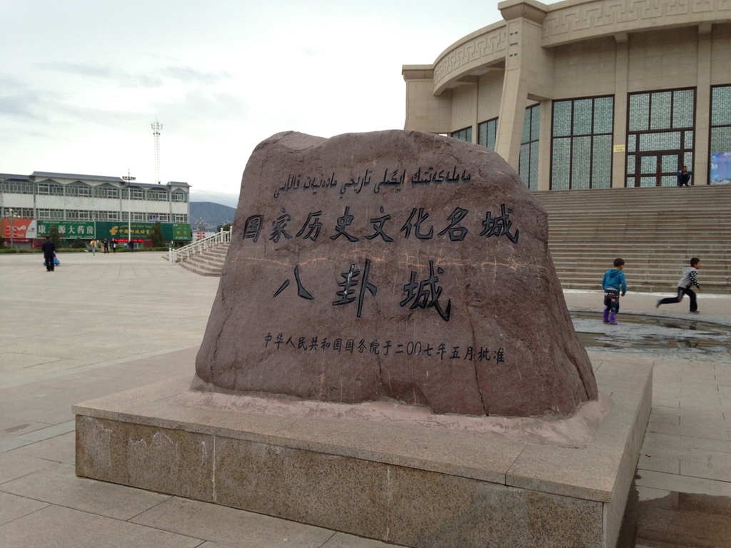 07.jpg