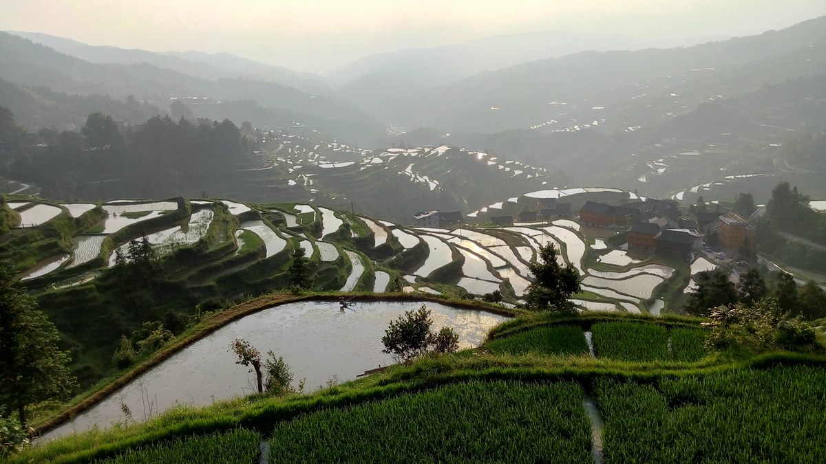 IMG_20150528_183112_副本.jpg
