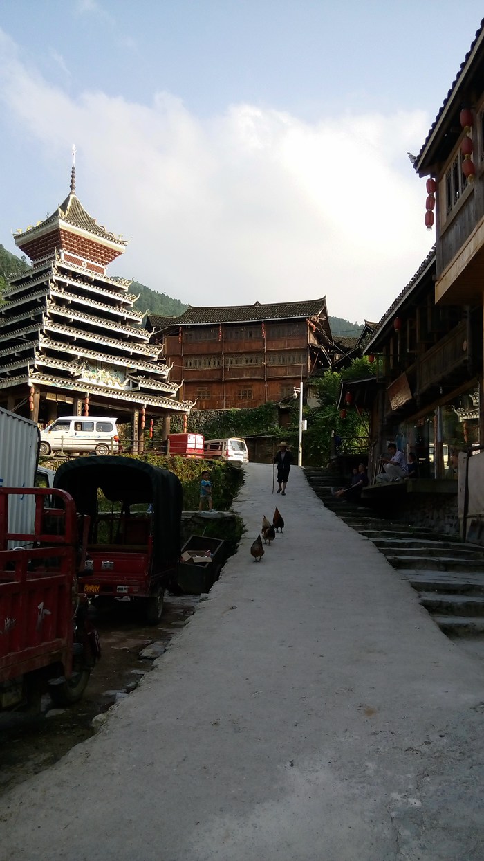 IMG_20150528_172045_副本.jpg