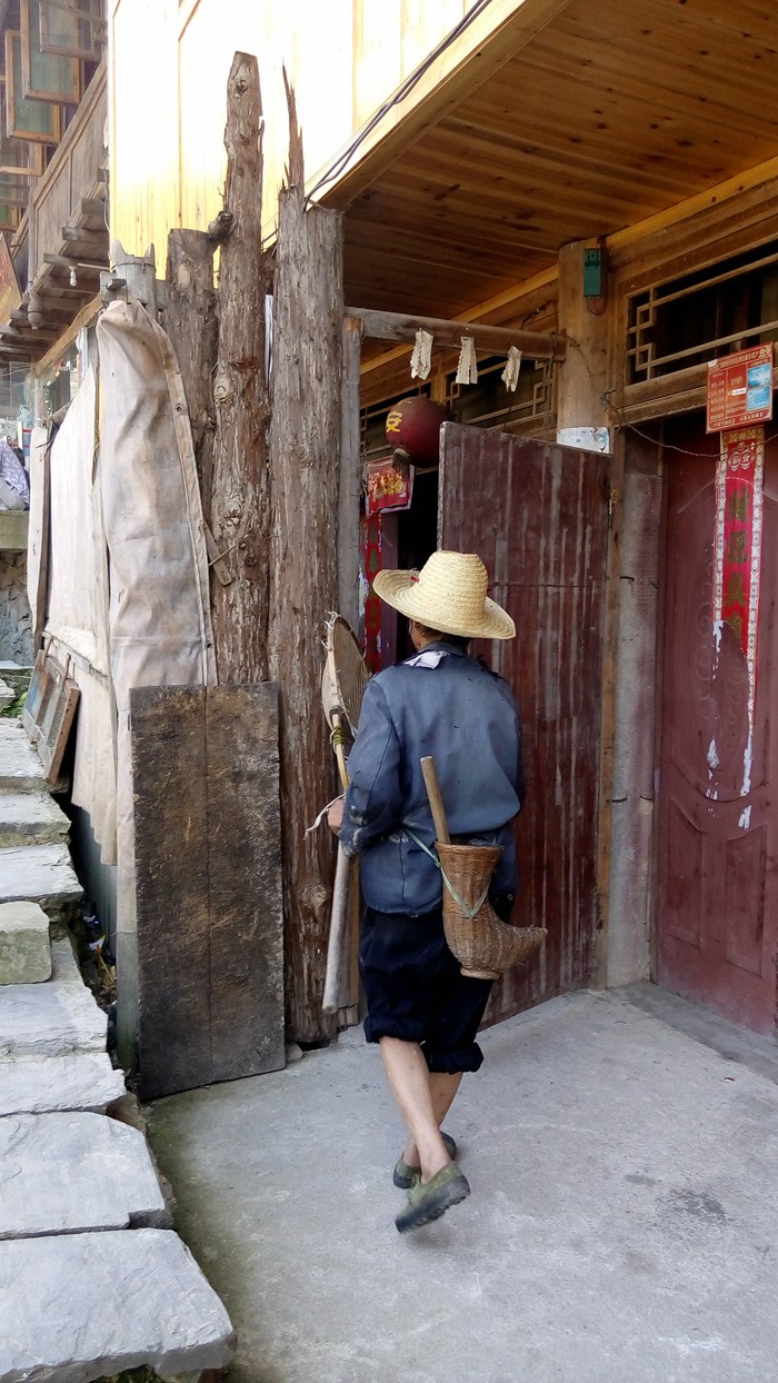 IMG_20150528_172140_副本.jpg