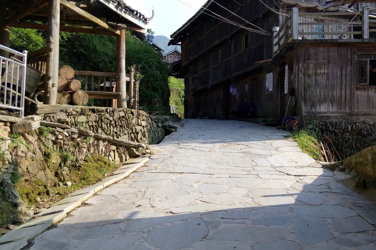 IMG_20150528_171032_副本.jpg