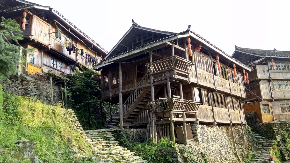 IMG_20150528_180741_副本.jpg