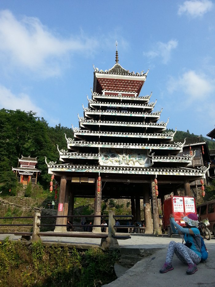 mmexport1432848332701_副本.jpg