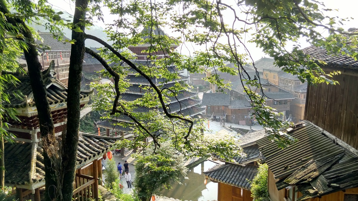 IMG_20150528_180512_副本.jpg