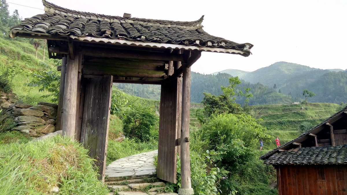 IMG_20150528_180104_副本.jpg