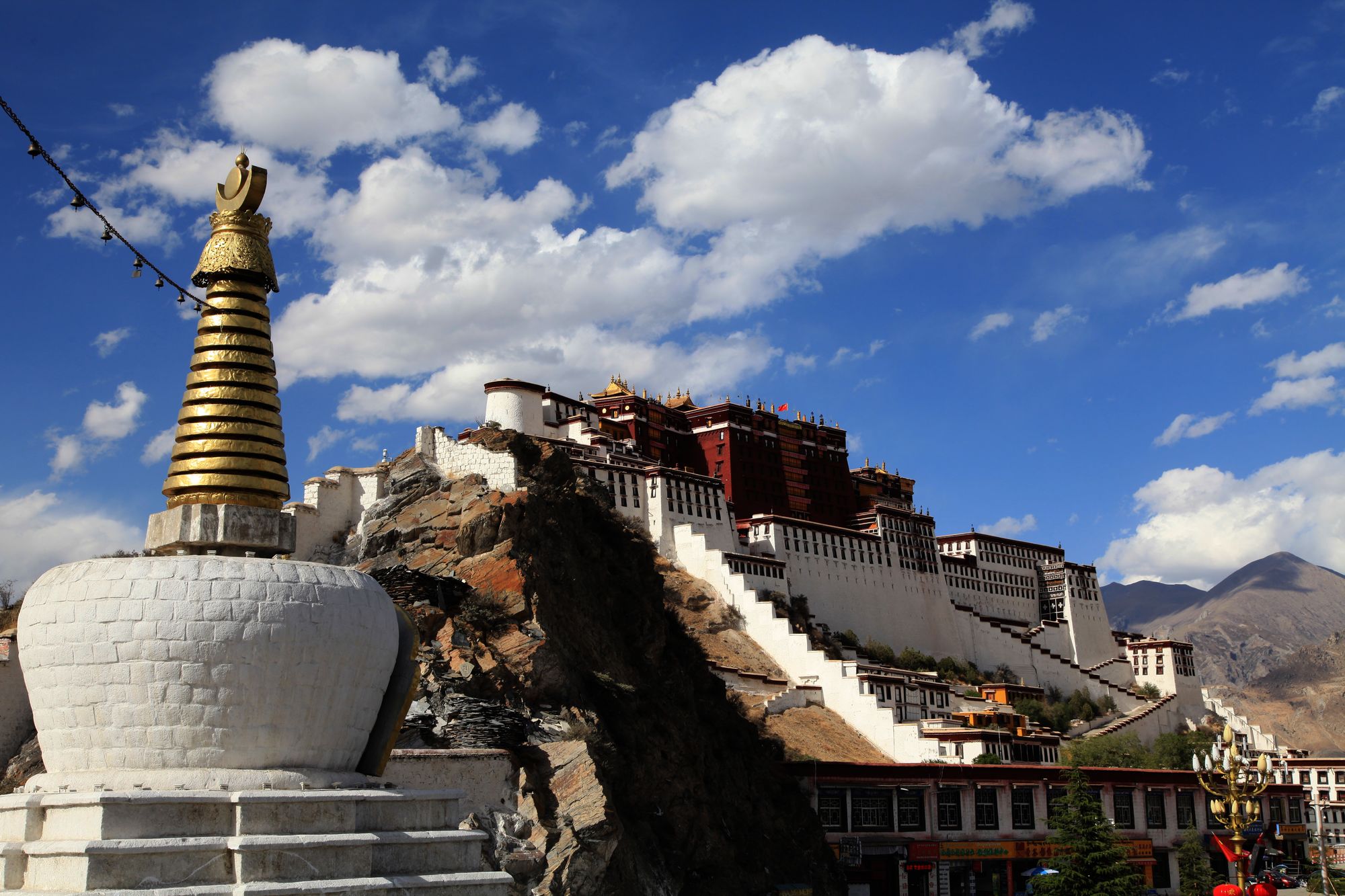 西藏 1041.jpg