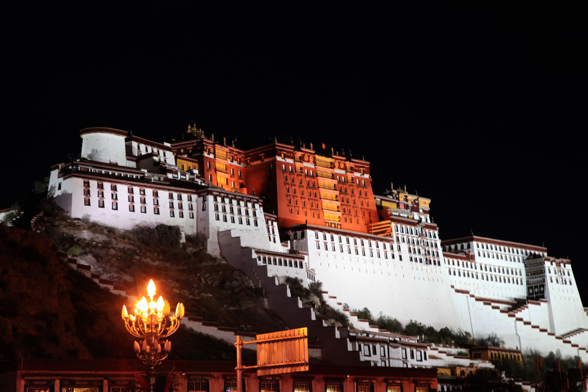 西藏 1225.jpg