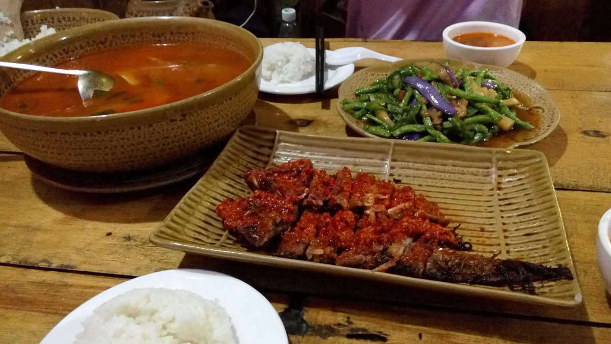 IMG_20150528_194933_副本.jpg
