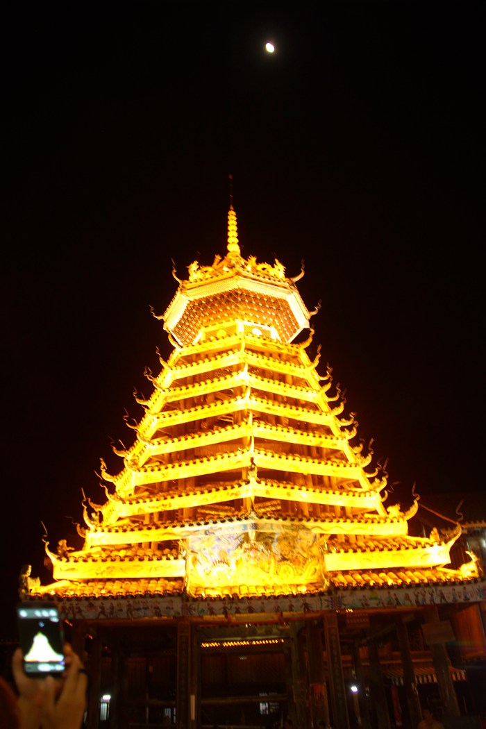 IMG_0199_副本.jpg