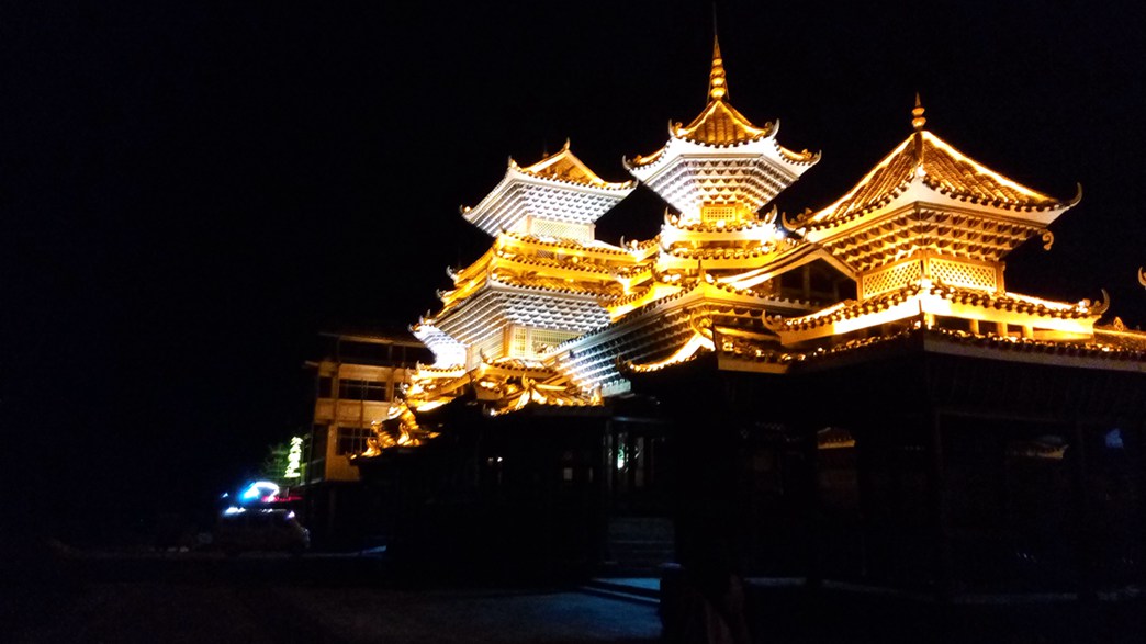 IMG_20150528_220347_副本.jpg