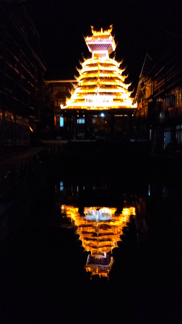 IMG_20150528_213332_副本.jpg