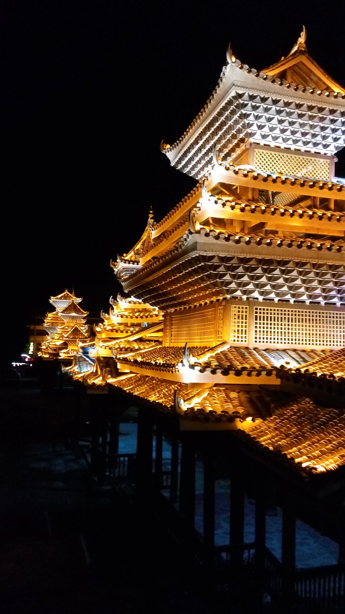 IMG_20150528_220124_副本.jpg