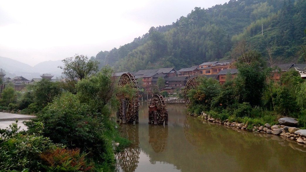 IMG_20150529_061318_副本.jpg