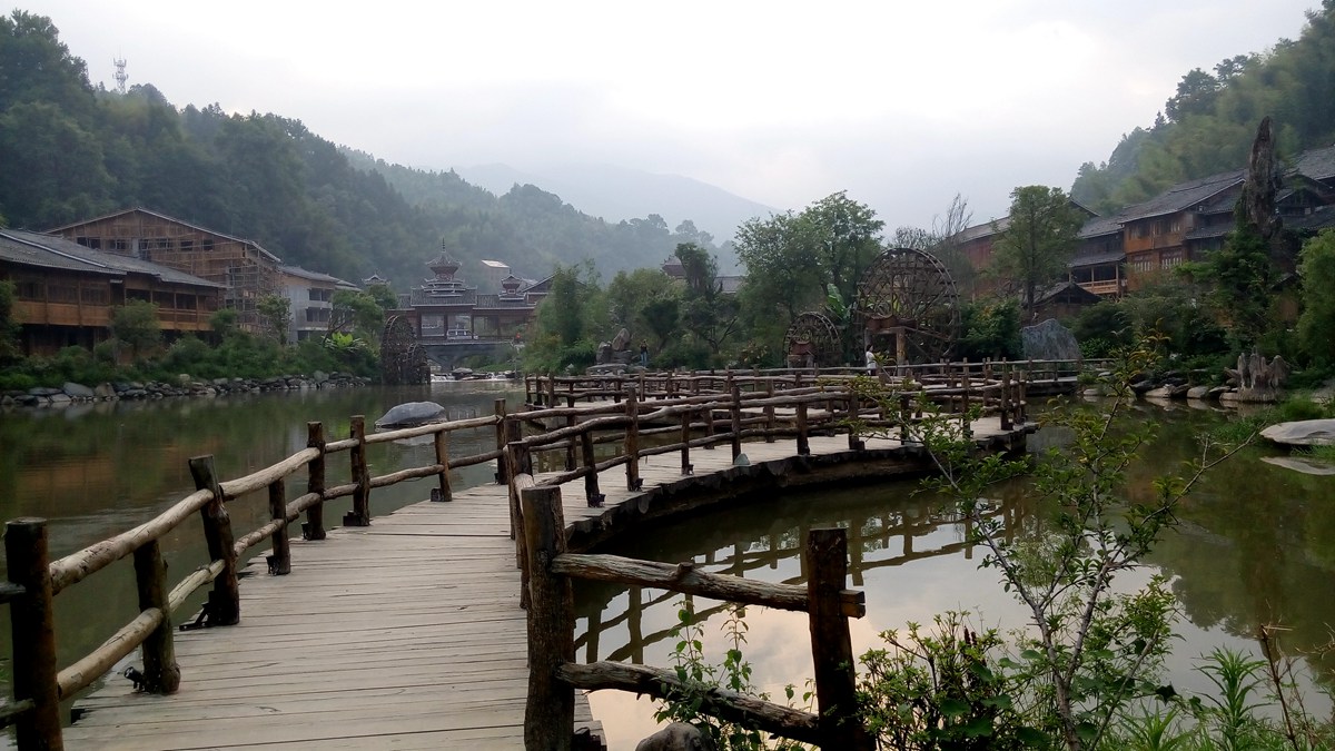 IMG_20150529_062422_副本.jpg