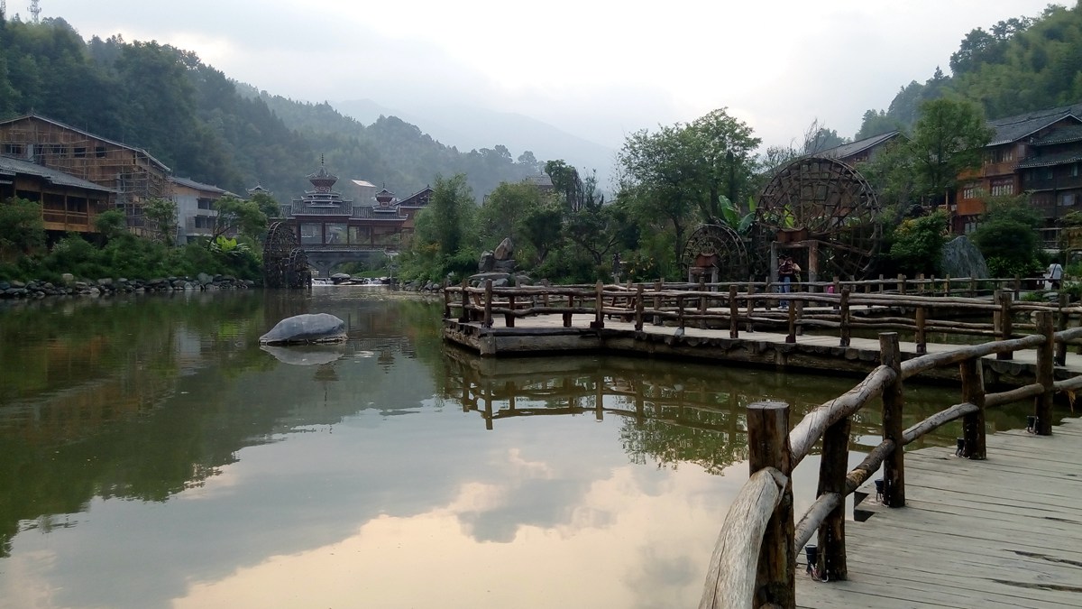 IMG_20150529_062710_副本.jpg