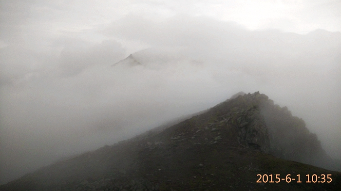 IMG_20150601_103529.jpg