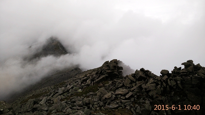 IMG_20150601_104023.jpg