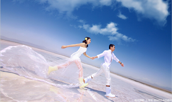 2014062816255557_副本.jpg