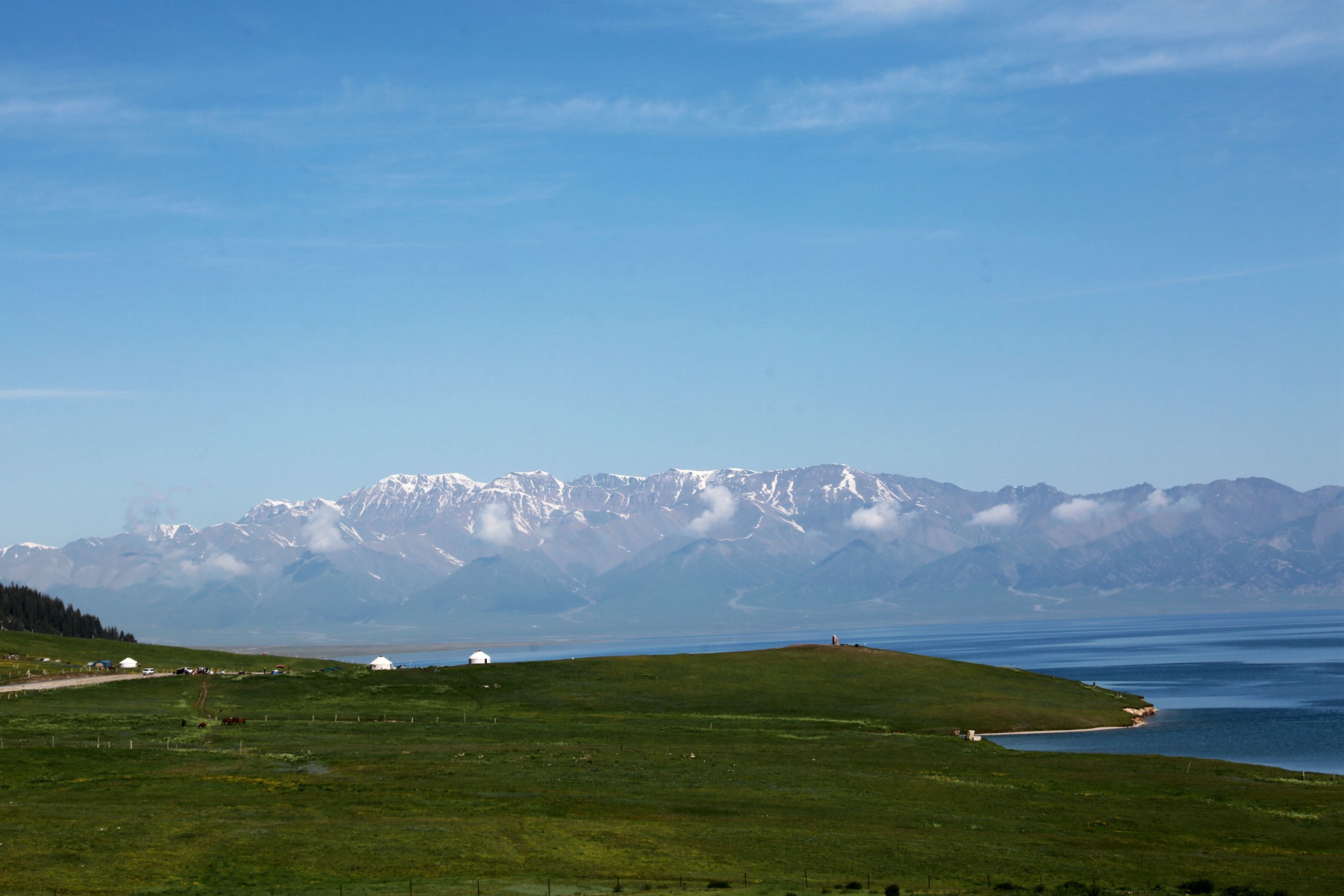 IMGL0400.JPG