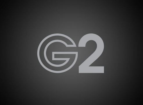 g2 几何结构.jpg