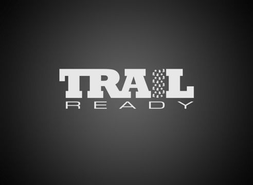 Trail ready.jpg