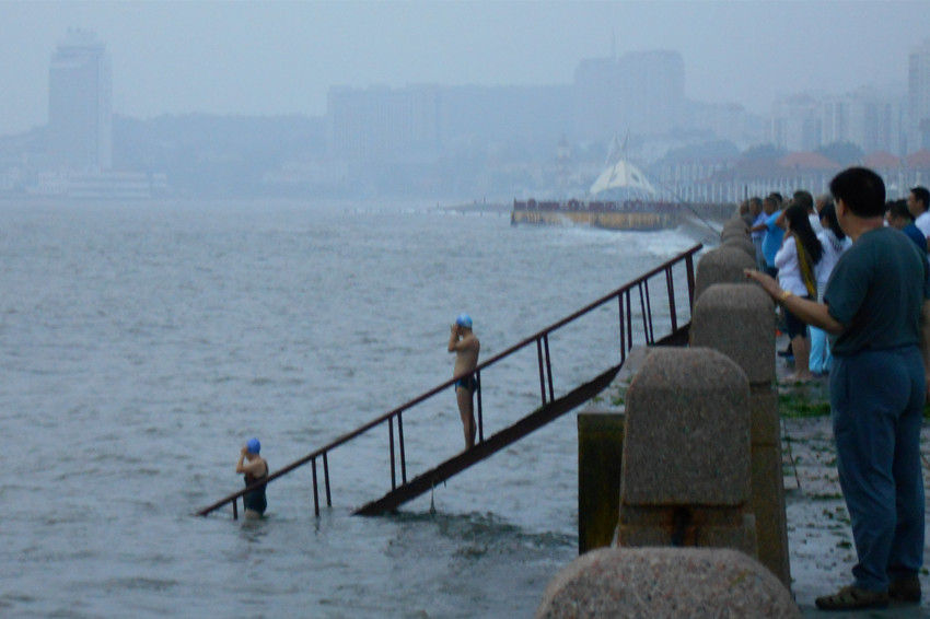 风雨后 6.jpg