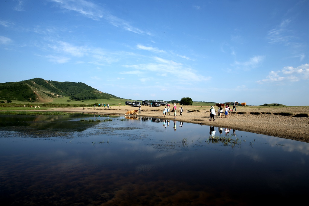 独家14.jpg