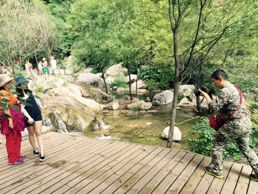 QQ图片20150717095800.jpg