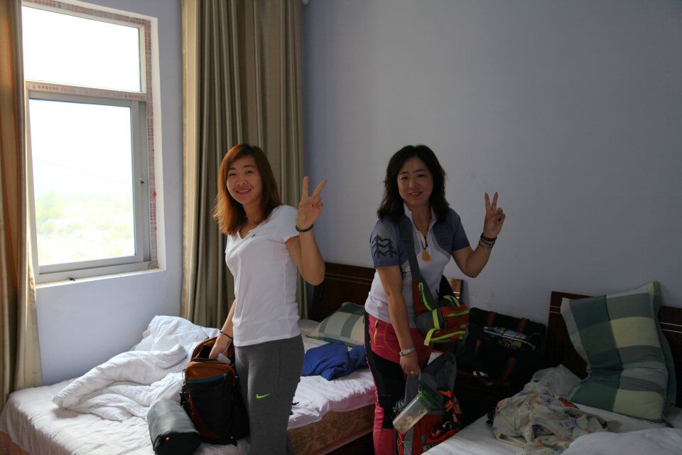 QQ图片20150716074112.jpg