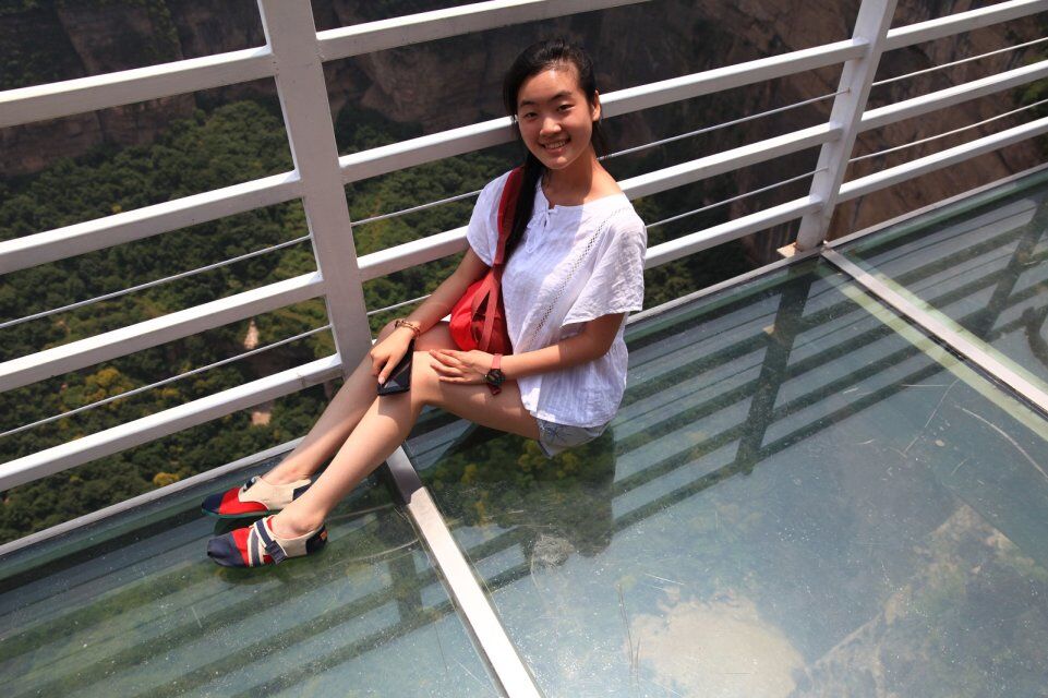 QQ图片20150715084252.jpg