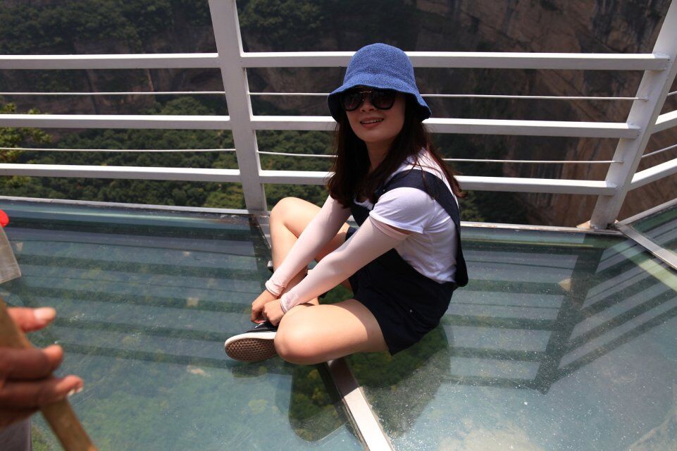 QQ图片20150715084257.jpg