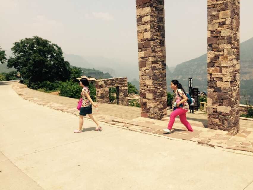 QQ图片20150718101135.jpg