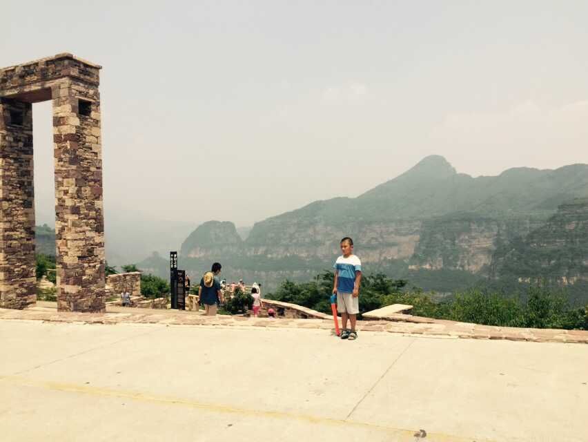 QQ图片20150718101202.jpg