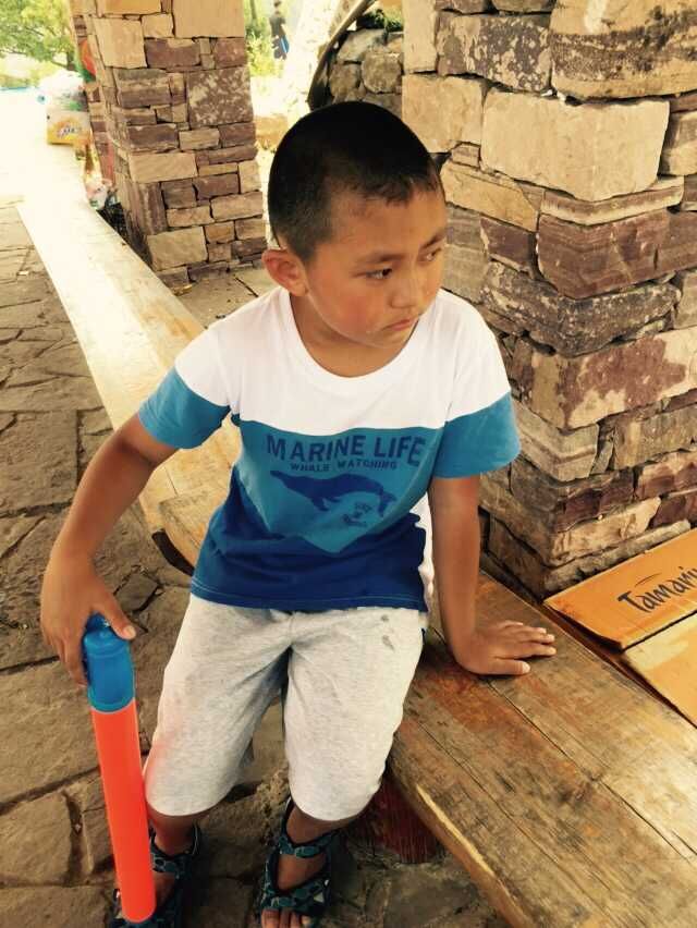 QQ图片20150718101211.jpg