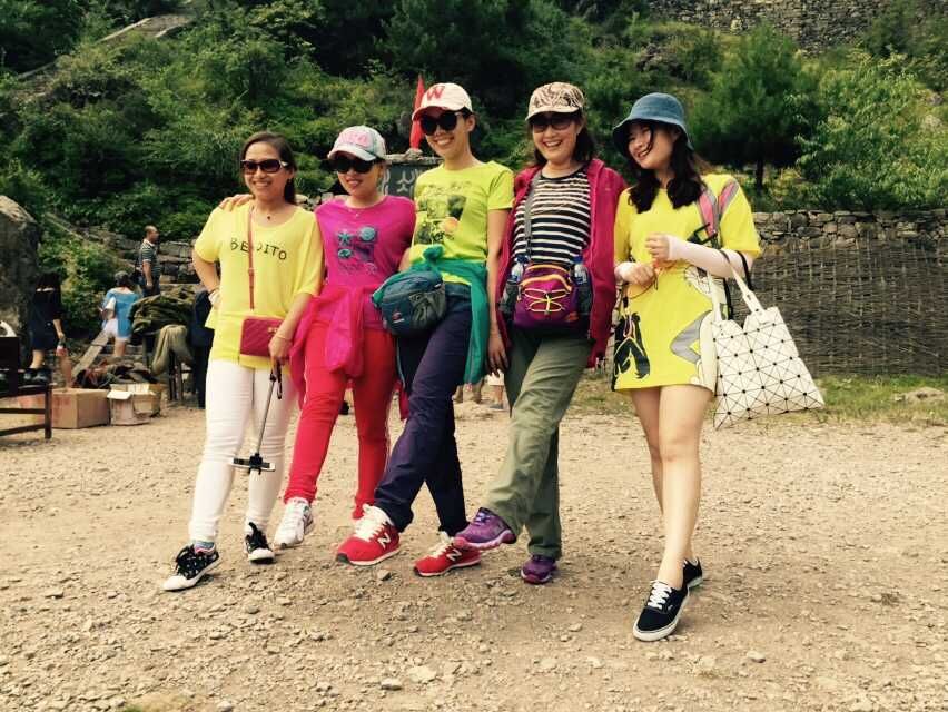 QQ图片20150717100630.jpg