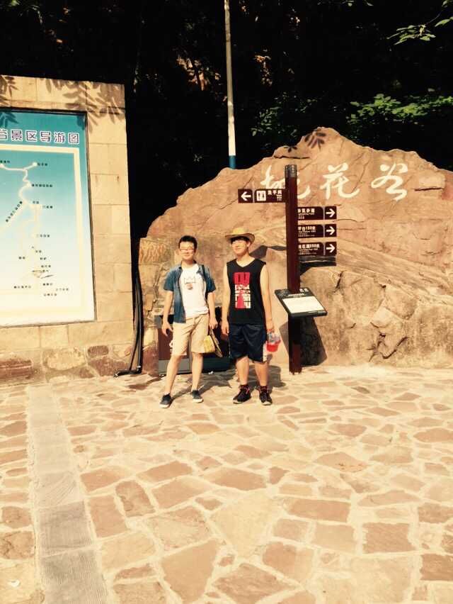 QQ图片20150717100210.jpg