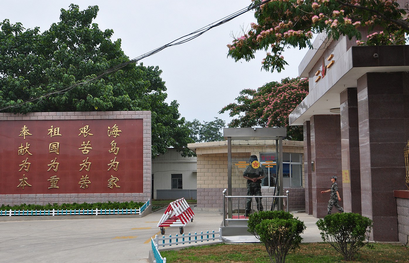 美丽的大钦岛 302.jpg