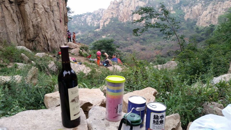 QQ图片20150727101102_副本.jpg