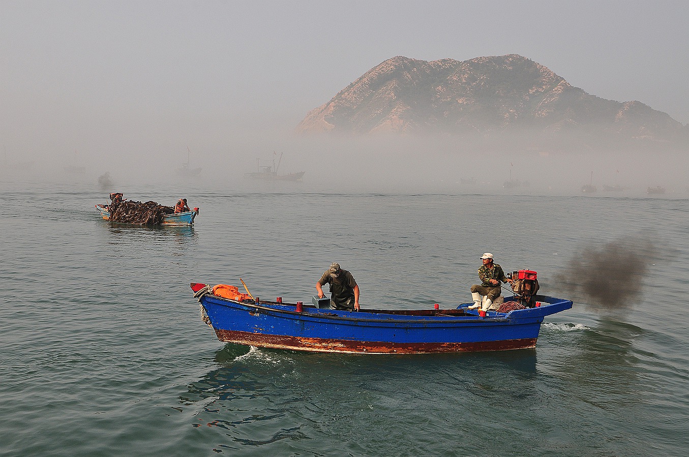 美丽的大钦岛 400.jpg