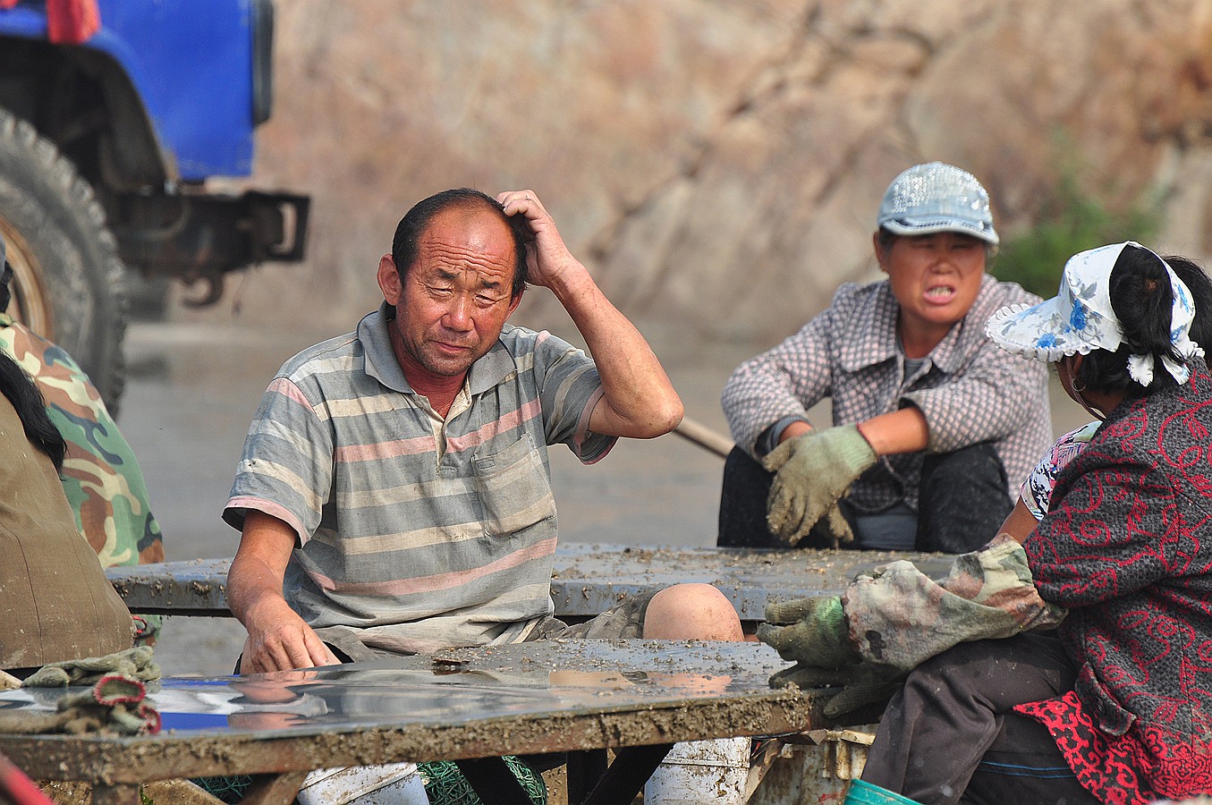 美丽的大钦岛 419.jpg