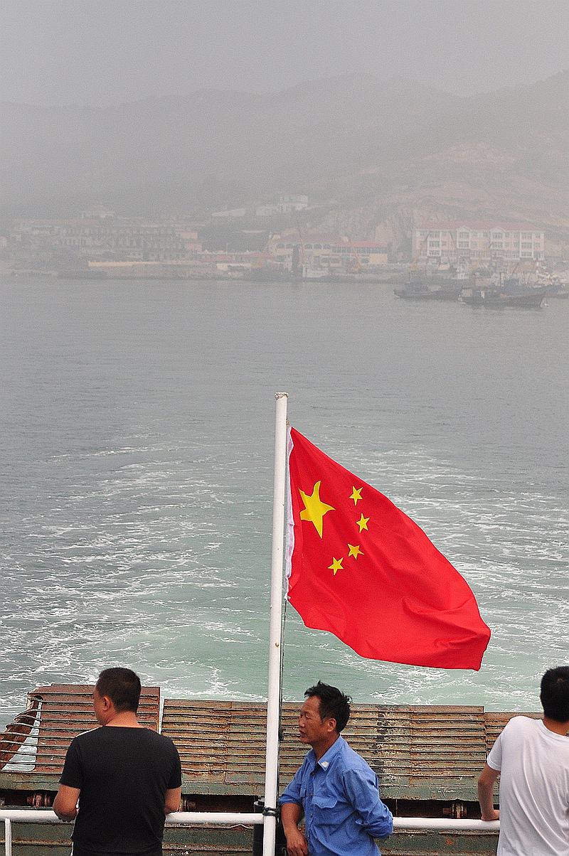 美丽的大钦岛 476.jpg