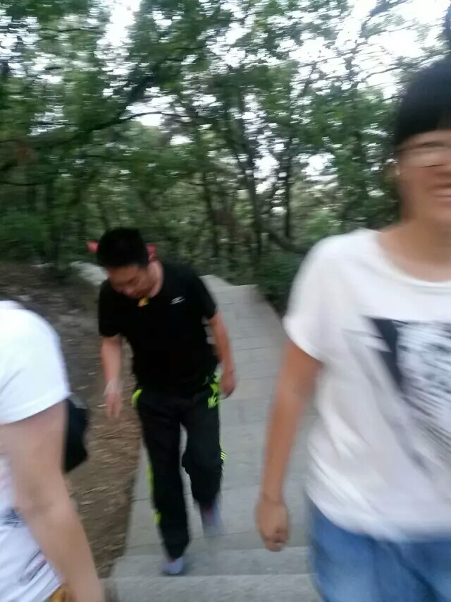 1438089797799.jpeg