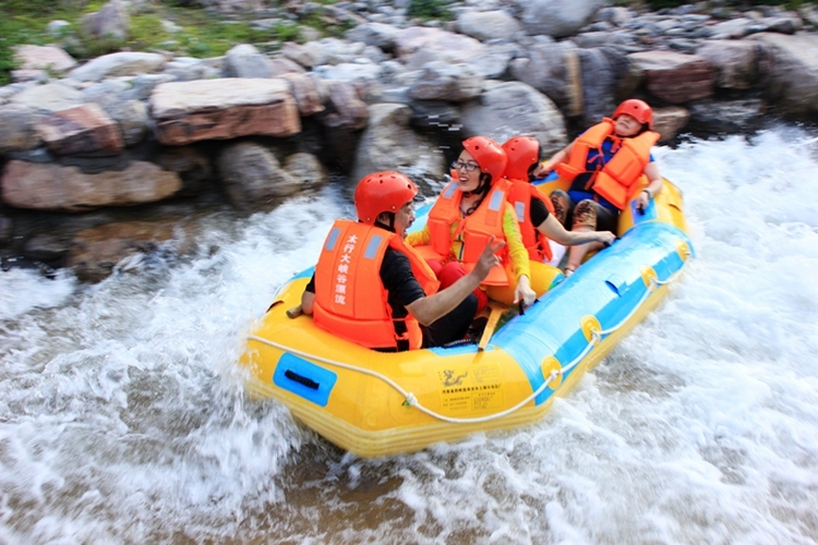 132704d6gasa5crvbi6z6x.jpg.thumb.jpg